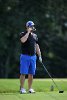 Wheaton Lyons Athletic Club Golf Open  Seventh Annual Lyons Athletic Club (LAC) Golf Open Monday, August 10, 2015 at the Norton Country Club. : Wheaton, Lyons Athletic Club Golf Open